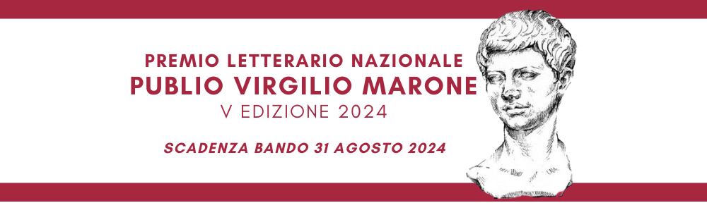 Premio Publio Virgilio Marone