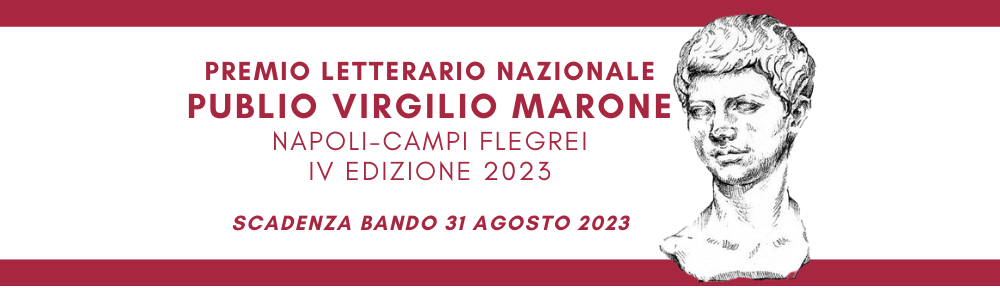 Premio Publio Virgilio Marone